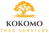 kokomotreeservices-logo